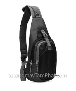 Sản phẩm Tui Deo Cheo DC12 247x296 — Balo Túi Xách Tâm Phát - Công Ty TNHH Thời Trang Tâm Phát — MST 0317377580