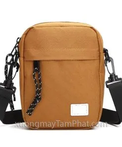 Sản phẩm Tui Deo Cheo DC23 247x296 — Balo Túi Xách Tâm Phát - Công Ty TNHH Thời Trang Tâm Phát — MST 0317377580