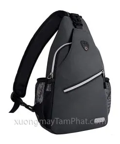 Sản phẩm Tui Deo Cheo DC31 247x296 — Balo Túi Xách Tâm Phát - Công Ty TNHH Thời Trang Tâm Phát — MST 0317377580