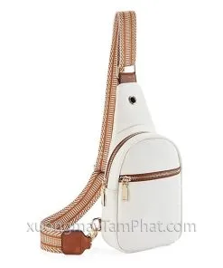 Sản phẩm Tui Deo Cheo DC35 247x296 — Balo Túi Xách Tâm Phát - Công Ty TNHH Thời Trang Tâm Phát — MST 0317377580