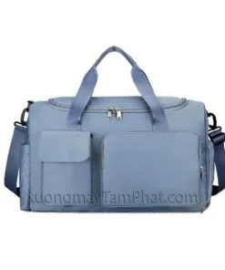 Sản phẩm Tui Trong TT13 247x296 — Balo Túi Xách Tâm Phát - Công Ty TNHH Thời Trang Tâm Phát — MST 0317377580