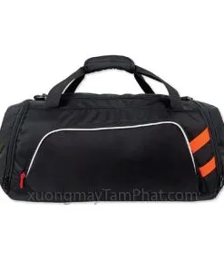 Sản phẩm Tui Trong TT17 247x296 — Balo Túi Xách Tâm Phát - Công Ty TNHH Thời Trang Tâm Phát — MST 0317377580