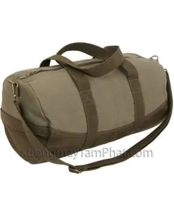 Sản phẩm Tui Trong TT31 247x296 — Balo Túi Xách Tâm Phát - Công Ty TNHH Thời Trang Tâm Phát — MST 0317377580
