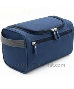 Sản phẩm Tui Trong TT34 247x296 — Balo Túi Xách Tâm Phát - Công Ty TNHH Thời Trang Tâm Phát — MST 0317377580
