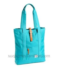 Sản phẩm Tui Vai Bo Canvas CV27 247x296 — Balo Túi Xách Tâm Phát - Công Ty TNHH Thời Trang Tâm Phát — MST 0317377580