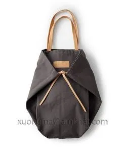 Sản phẩm Tui Vai Bo Canvas CV33 247x296 — Balo Túi Xách Tâm Phát - Công Ty TNHH Thời Trang Tâm Phát — MST 0317377580
