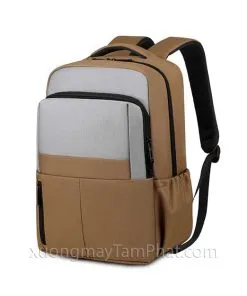 Sản phẩm Balo Qua Tang QT46 247x296 — Balo Túi Xách Tâm Phát - Công Ty TNHH Thời Trang Tâm Phát — MST 0317377580
