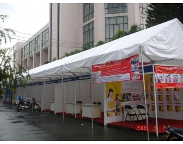 Sản phẩm cho thu nha bat hoi cho 9 — Vua Ô Dù - Công Ty TNHH TMDV Đầu Tư Hoàng Phúc — MST 0317381611