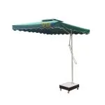 Sản phẩm Du lech tam vuong 2m5 03 150x150 — Vua Ô Dù - Công Ty TNHH TMDV Đầu Tư Hoàng Phúc — MST 0317381611