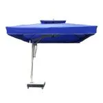 Sản phẩm Du lech tam vuong 3m mau xanh duong 01 150x150 — Vua Ô Dù - Công Ty TNHH TMDV Đầu Tư Hoàng Phúc — MST 0317381611