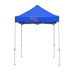 Sản phẩm Nha bat 2x2 xanh 150x150 — Vua Ô Dù - Công Ty TNHH TMDV Đầu Tư Hoàng Phúc — MST 0317381611