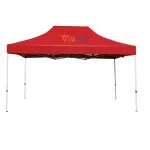 Sản phẩm Nha bat 3x4m5 do 150x150 — Vua Ô Dù - Công Ty TNHH TMDV Đầu Tư Hoàng Phúc — MST 0317381611