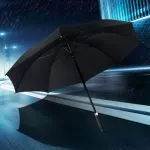 Sản phẩm du che mua ca nhan 1 150x150 — Vua Ô Dù - Công Ty TNHH TMDV Đầu Tư Hoàng Phúc — MST 0317381611