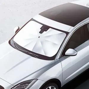 Sản phẩm du che nang kinh lai o to 2 300x300 — Vua Ô Dù - Công Ty TNHH TMDV Đầu Tư Hoàng Phúc — MST 0317381611