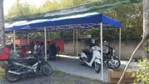 Sản phẩm nha bat di dong tai ha noi 6 300x169 — Vua Ô Dù - Công Ty TNHH TMDV Đầu Tư Hoàng Phúc — MST 0317381611