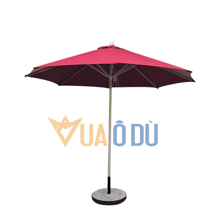Sản phẩm Du dung tam — Vua Ô Dù - Công Ty TNHH TMDV Đầu Tư Hoàng Phúc — MST 0317381611