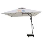 Sản phẩm Du lech tam vuong 4m trang 150x150 — Vua Ô Dù - Công Ty TNHH TMDV Đầu Tư Hoàng Phúc — MST 0317381611