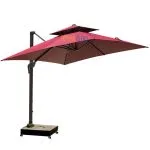 Sản phẩm Du lech tam xoay 360 150x150 — Vua Ô Dù - Công Ty TNHH TMDV Đầu Tư Hoàng Phúc — MST 0317381611