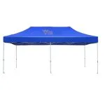 Sản phẩm Nha bat 3x6m 01 1 150x150 — Vua Ô Dù - Công Ty TNHH TMDV Đầu Tư Hoàng Phúc — MST 0317381611