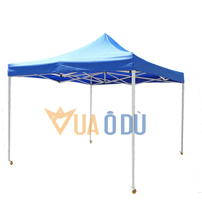 Sản phẩm Nha bat di dong — Vua Ô Dù - Công Ty TNHH TMDV Đầu Tư Hoàng Phúc — MST 0317381611