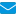 Sản phẩm email — Đại Lý Vé Máy Bay Sao Mai - Công Ty TNHH Đầu Tư Du Lịch Sao Mai — MST 0317385006