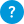 Sản phẩm question — Đại Lý Vé Máy Bay Sao Mai - Công Ty TNHH Đầu Tư Du Lịch Sao Mai — MST 0317385006