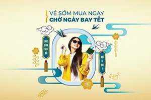 Sản phẩm news4 — Đại Lý Vé Máy Bay Sao Mai - Công Ty TNHH Đầu Tư Du Lịch Sao Mai — MST 0317385006