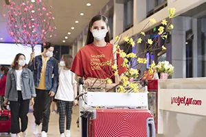 Sản phẩm news7 — Đại Lý Vé Máy Bay Sao Mai - Công Ty TNHH Đầu Tư Du Lịch Sao Mai — MST 0317385006