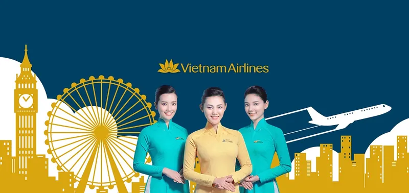 Sản phẩm 1 50 — Đại Lý Vé Máy Bay Sao Mai - Công Ty TNHH Đầu Tư Du Lịch Sao Mai — MST 0317385006