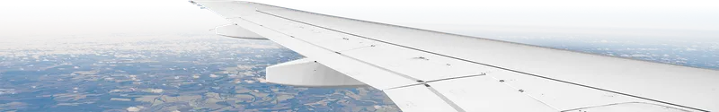Sản phẩm iplanea — Đại Lý Vé Máy Bay Sao Mai - Công Ty TNHH Đầu Tư Du Lịch Sao Mai — MST 0317385006