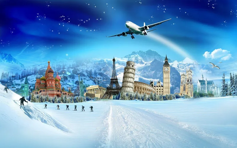 Sản phẩm wp2003948 travelling wallpapers — Đại Lý Vé Máy Bay Sao Mai - Công Ty TNHH Đầu Tư Du Lịch Sao Mai — MST 0317385006