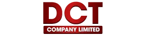 Logo Thiết Bị Xây Dựng Điện Cơ Tùng - Công Ty TNHH Thương Mại Điện Cơ Tùng