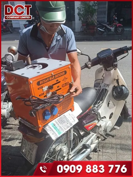 Sản phẩm Dich vu sua chua 1a — Thiết Bị Xây Dựng Điện Cơ Tùng - Công Ty TNHH Thương Mại Điện Cơ Tùng — MST 0317387282