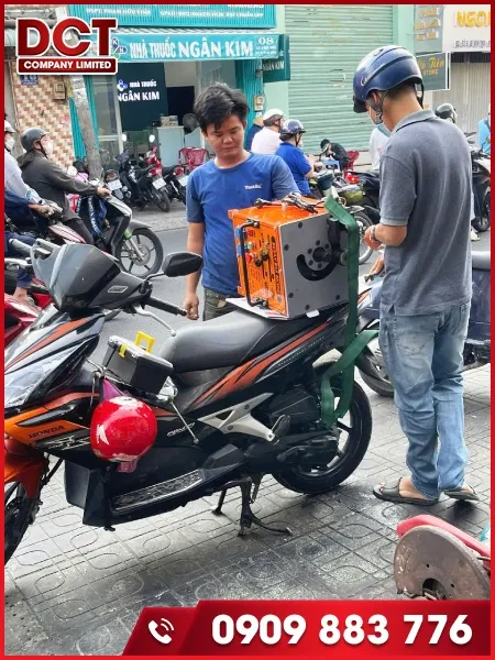 Sản phẩm Dich vu sua chua 2 — Thiết Bị Xây Dựng Điện Cơ Tùng - Công Ty TNHH Thương Mại Điện Cơ Tùng — MST 0317387282
