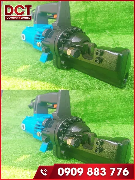 Sản phẩm May moc thiet bi xay dung 10 — Thiết Bị Xây Dựng Điện Cơ Tùng - Công Ty TNHH Thương Mại Điện Cơ Tùng — MST 0317387282