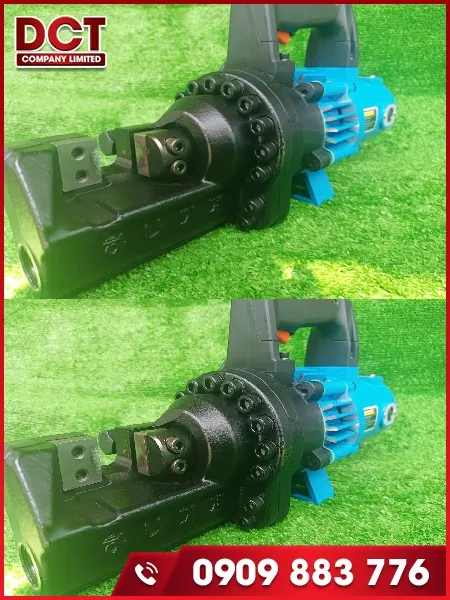 Sản phẩm May moc thiet bi xay dung 11 — Thiết Bị Xây Dựng Điện Cơ Tùng - Công Ty TNHH Thương Mại Điện Cơ Tùng — MST 0317387282
