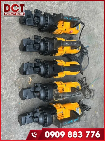 Sản phẩm May moc thiet bi xay dung 13 — Thiết Bị Xây Dựng Điện Cơ Tùng - Công Ty TNHH Thương Mại Điện Cơ Tùng — MST 0317387282