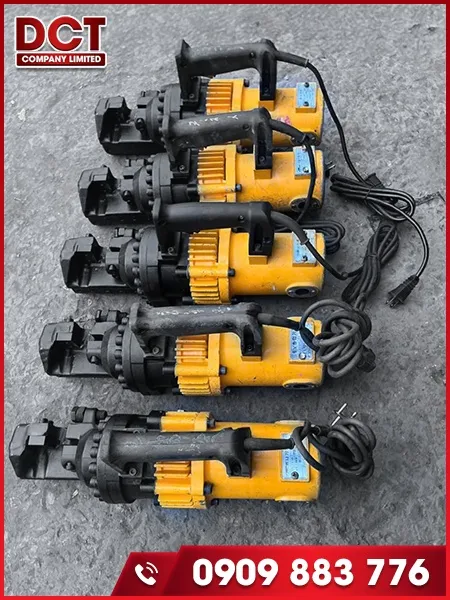 Sản phẩm May moc thiet bi xay dung 14 — Thiết Bị Xây Dựng Điện Cơ Tùng - Công Ty TNHH Thương Mại Điện Cơ Tùng — MST 0317387282