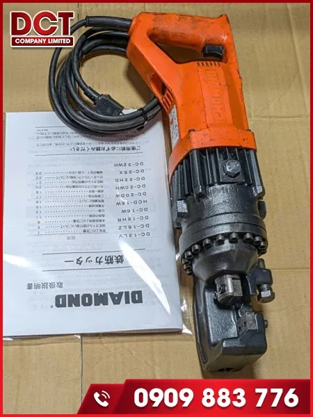 Sản phẩm May moc thiet bi xay dung 15 — Thiết Bị Xây Dựng Điện Cơ Tùng - Công Ty TNHH Thương Mại Điện Cơ Tùng — MST 0317387282