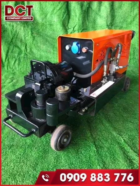 Sản phẩm May moc thiet bi xay dung 3 — Thiết Bị Xây Dựng Điện Cơ Tùng - Công Ty TNHH Thương Mại Điện Cơ Tùng — MST 0317387282