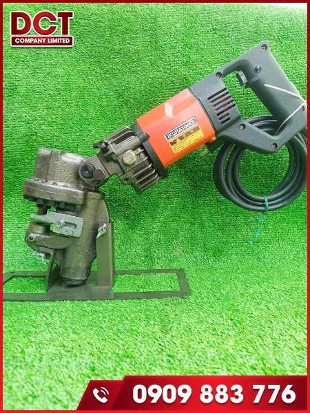 Sản phẩm May moc thiet bi xay dung 5 — Thiết Bị Xây Dựng Điện Cơ Tùng - Công Ty TNHH Thương Mại Điện Cơ Tùng — MST 0317387282