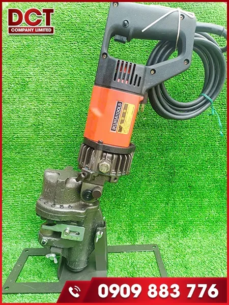 Sản phẩm May moc thiet bi xay dung 6 — Thiết Bị Xây Dựng Điện Cơ Tùng - Công Ty TNHH Thương Mại Điện Cơ Tùng — MST 0317387282
