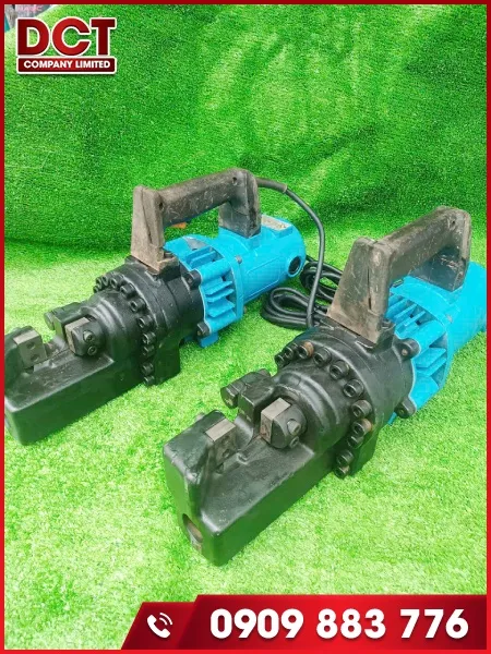 Sản phẩm May moc thiet bi xay dung 7 — Thiết Bị Xây Dựng Điện Cơ Tùng - Công Ty TNHH Thương Mại Điện Cơ Tùng — MST 0317387282