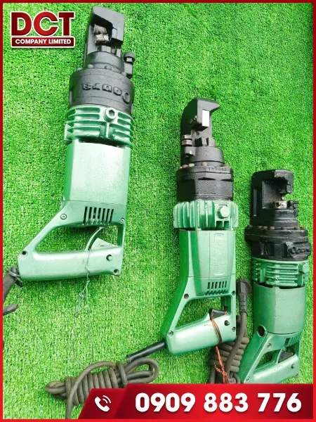 Sản phẩm May moc thiet bi xay dung 8 — Thiết Bị Xây Dựng Điện Cơ Tùng - Công Ty TNHH Thương Mại Điện Cơ Tùng — MST 0317387282