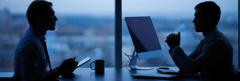 Sản phẩm chinh truc popup min — Thiết Kế Thi Công Văn Phòng Timi Office - Công Ty TNHH Xây Dựng Và Thương Mại Do
Building — MST 0317388381