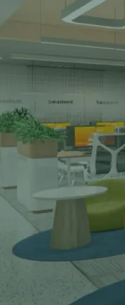 Sản phẩm img popup — Thiết Kế Thi Công Văn Phòng Timi Office - Công Ty TNHH Xây Dựng Và Thương Mại Do
Building — MST 0317388381