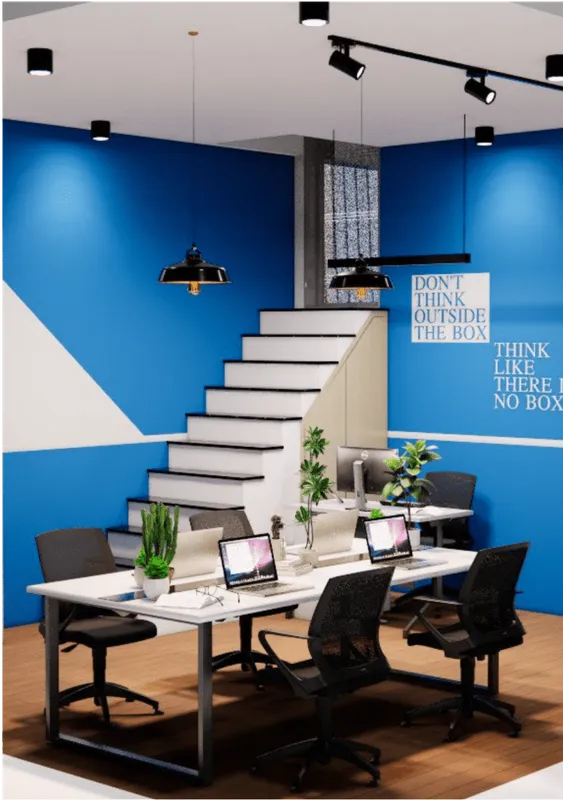 Sản phẩm img scroll 2 min — Thiết Kế Thi Công Văn Phòng Timi Office - Công Ty TNHH Xây Dựng Và Thương Mại Do
Building — MST 0317388381