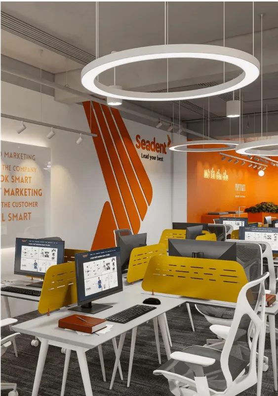 Sản phẩm img scroll 3 min — Thiết Kế Thi Công Văn Phòng Timi Office - Công Ty TNHH Xây Dựng Và Thương Mại Do
Building — MST 0317388381