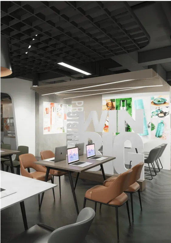 Sản phẩm img scroll 4 min — Thiết Kế Thi Công Văn Phòng Timi Office - Công Ty TNHH Xây Dựng Và Thương Mại Do
Building — MST 0317388381