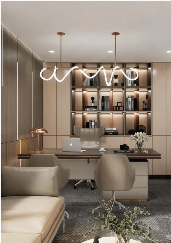 Sản phẩm img scroll 5 min — Thiết Kế Thi Công Văn Phòng Timi Office - Công Ty TNHH Xây Dựng Và Thương Mại Do
Building — MST 0317388381